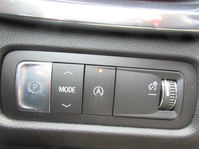 2026 GMC Acadia Elevation - Photo 22