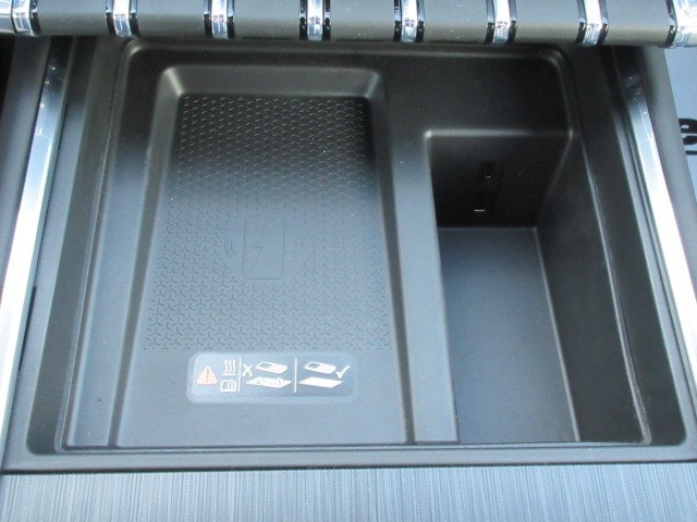 2026 GMC Acadia Elevation - Photo 19