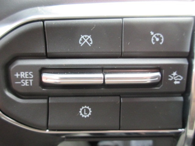2026 GMC Acadia Elevation - Photo 20