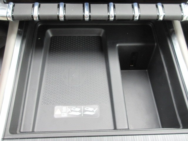 2026 GMC Acadia Elevation - Photo 18