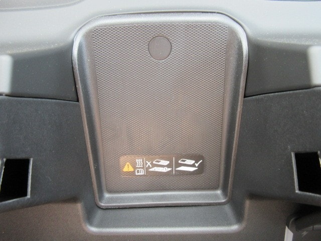 2026 GMC Sierra 2500HD Denali - Photo 22