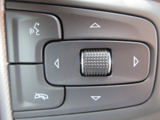 2026 GMC Sierra 2500HD Denali - Photo 23