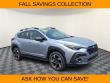 Used 2024 Subaru Crosstrek Limited SUV