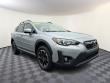Used 2023 Subaru Crosstrek Premium SUV