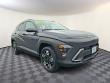Used 2024 Hyundai Kona SEL SUV