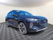 Used 2023 Ford Escape ST-Line Select SUV