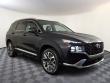 Used 2023 Hyundai Santa Fe Calligraphy SUV