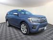 Used 2022 Ford Expedition Platinum SUV