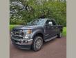 Used 2022 Ford F-250 XLT Truck Crew Cab