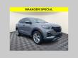 Used 2023 Buick Encore GX Preferred SUV