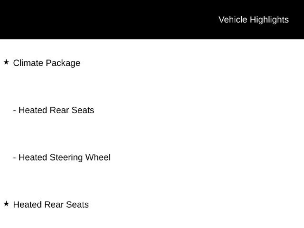 Certified 2025 Volvo XC40 Ultra Dark Theme SUV