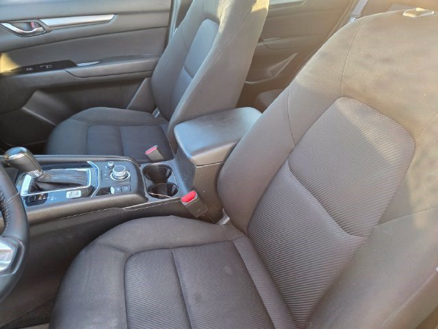 Used 2023 Mazda CX-5 2.5 S SUV