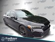  Honda Civic Hatchback