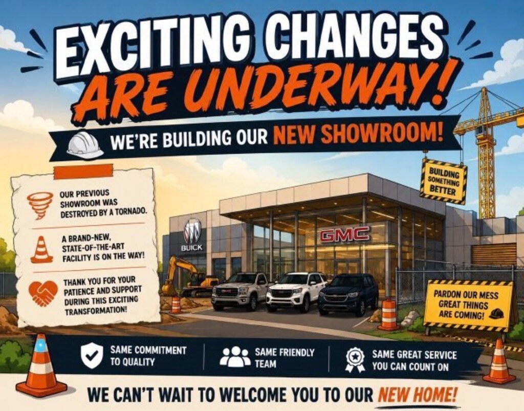 Certified 2015 Chevrolet Colorado 2WD LT Truck Crew Cab