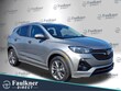  Buick Encore GX