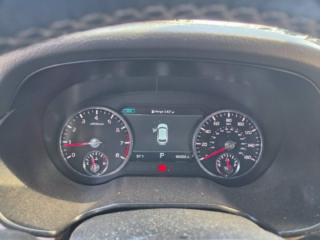 Used 2022 Kia Telluride SX SUV