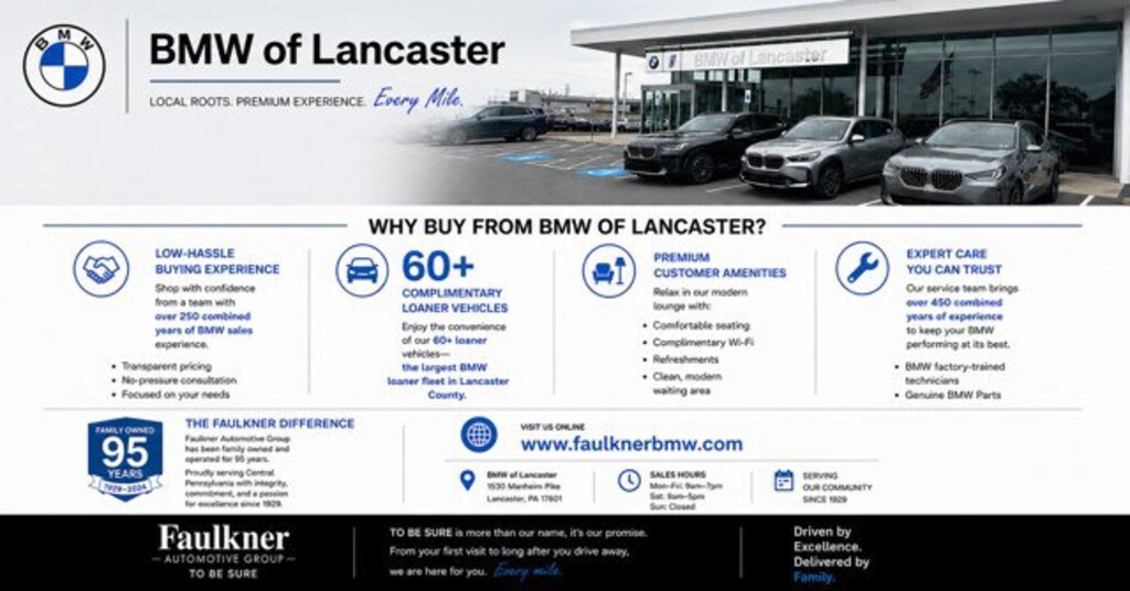 Certified 2024 BMW X3 xDrive30i SUV