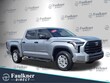  Toyota Tundra 4WD