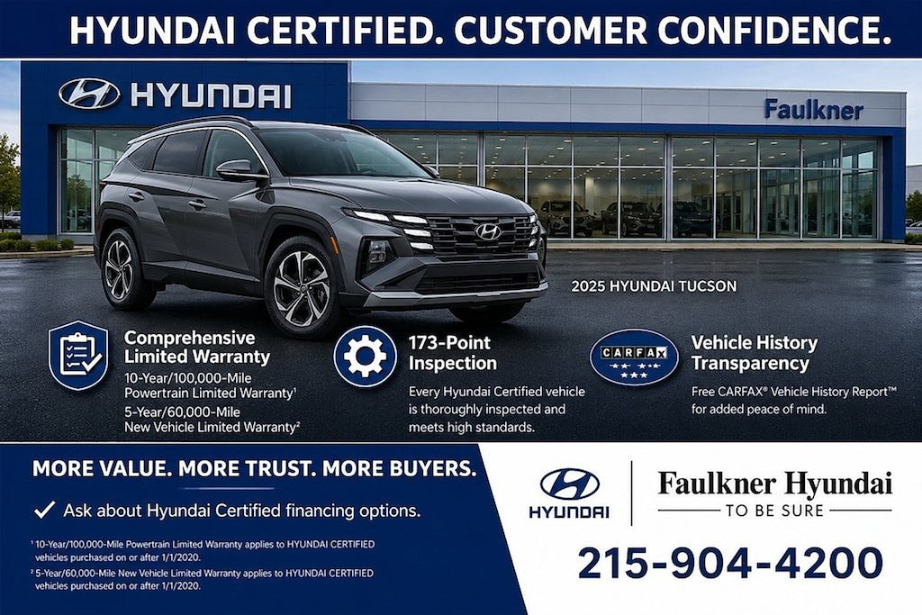 Used 2024 Hyundai Tucson SE SUV