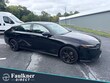  Honda Accord Sedan