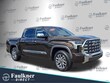  Toyota Tundra 4WD