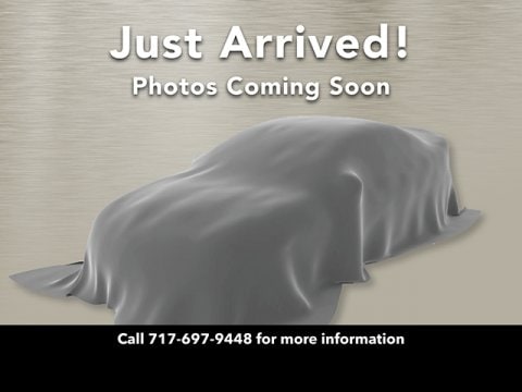 2022 BMW X7