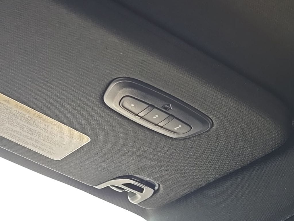 2025 RAM Ram 1500 Pickup Big Horn/Lone Star - Photo 32