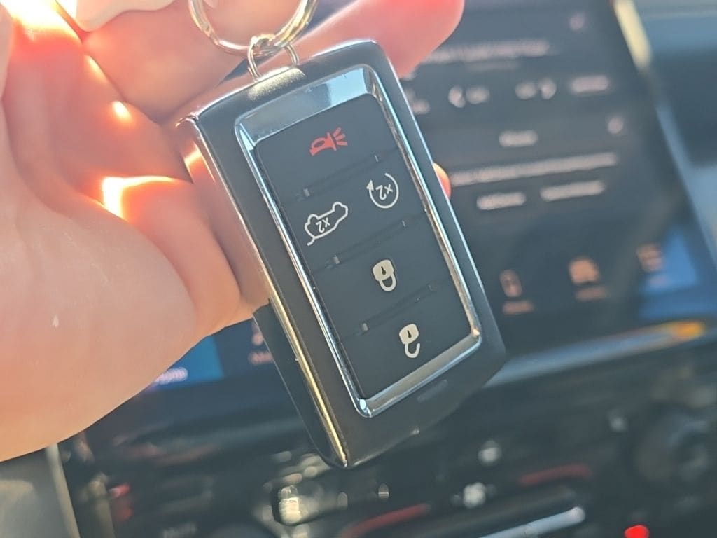2021 Jeep Grand Cherokee L Limited - Photo 47