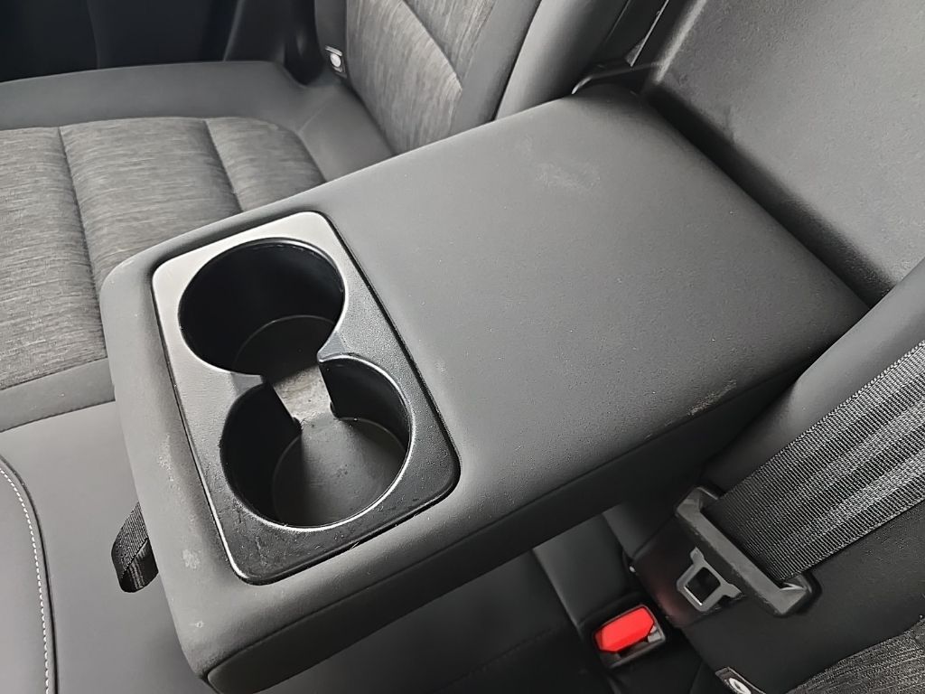 2022 Ford Bronco Sport Big Bend - Photo 21