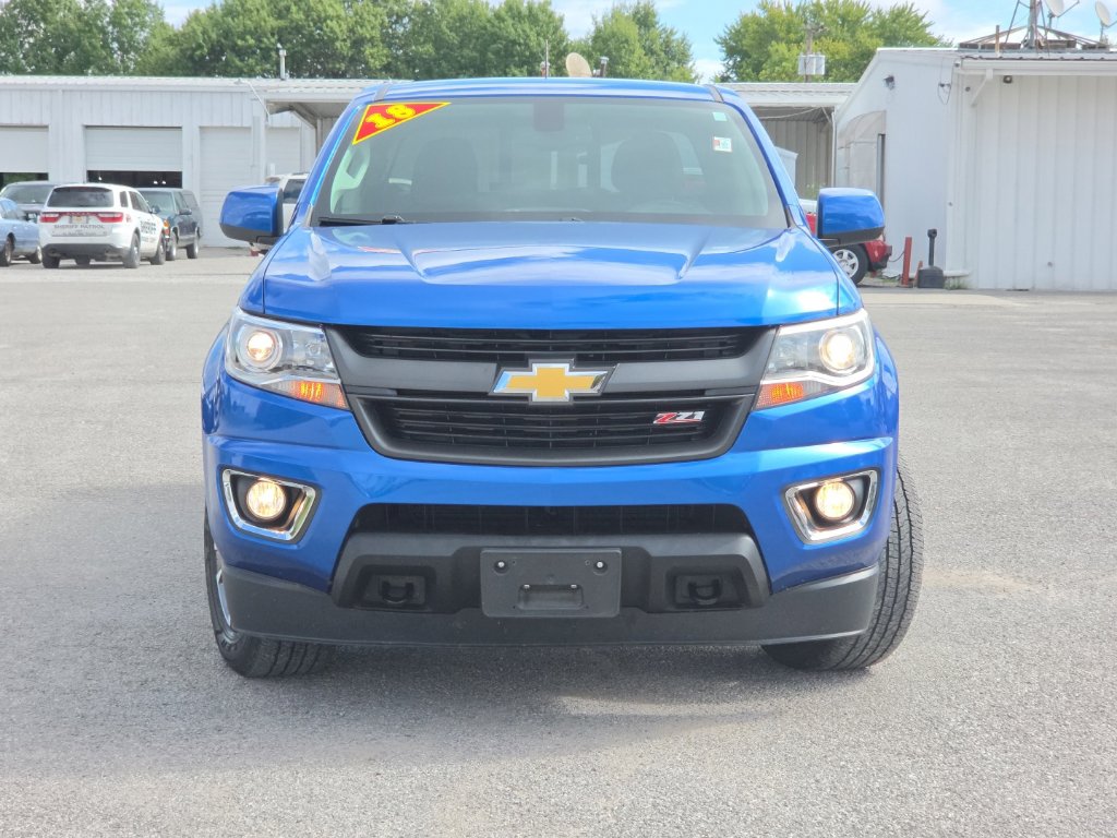 1GCGTDEN7J1224685