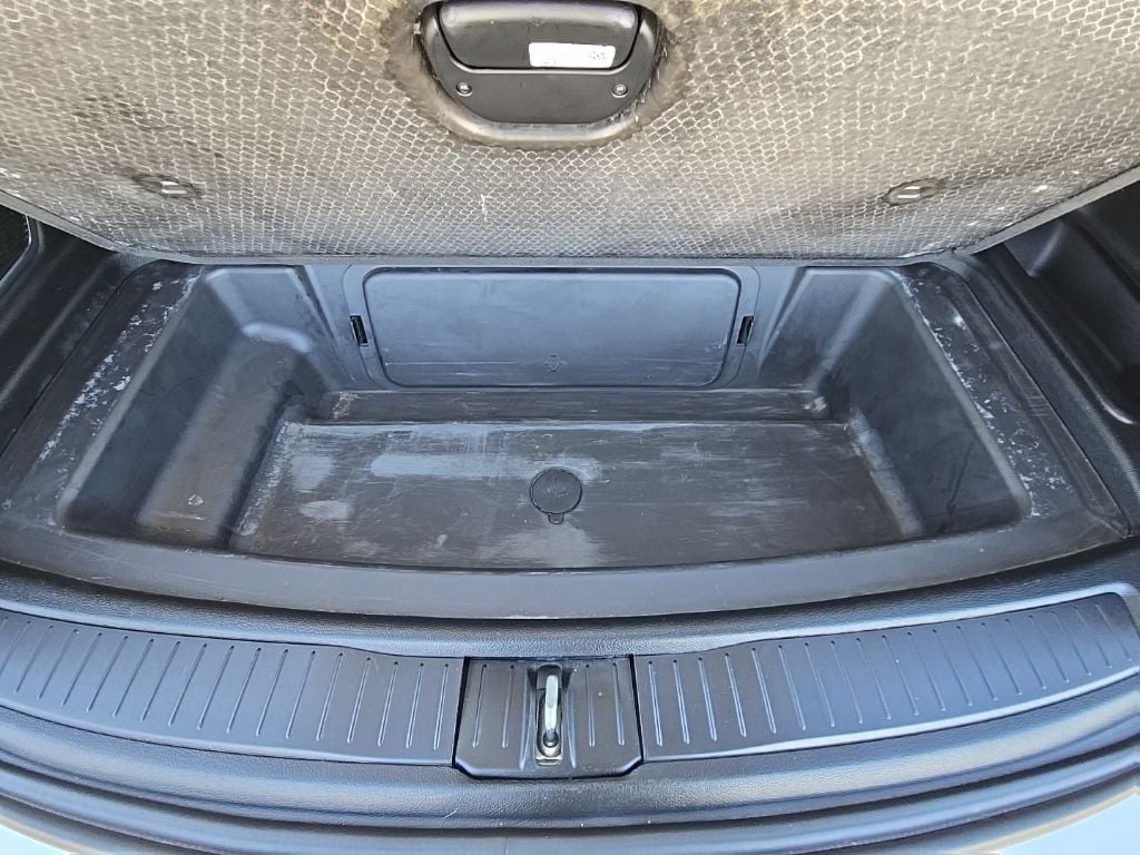 2021 Jeep Grand Cherokee L Limited - Photo 42