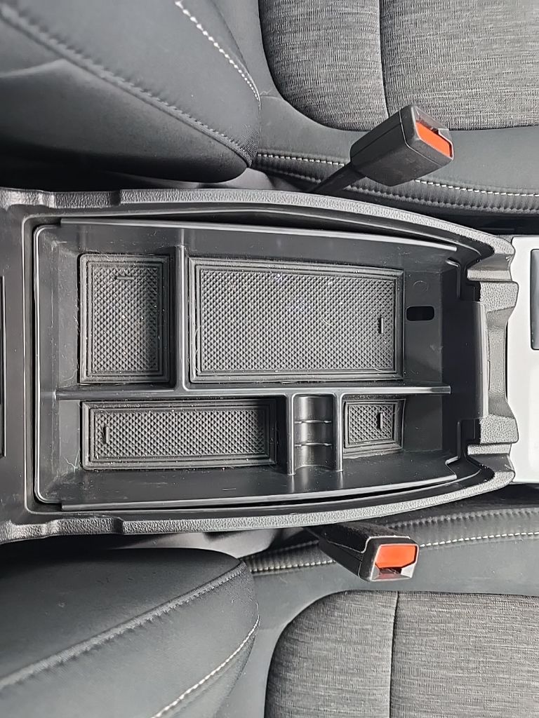 2022 Ford Bronco Sport Big Bend - Photo 32