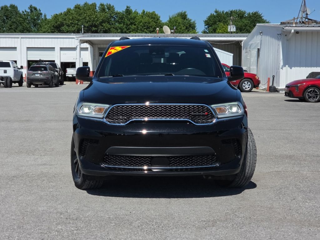 1C4RDJAG8PC581740