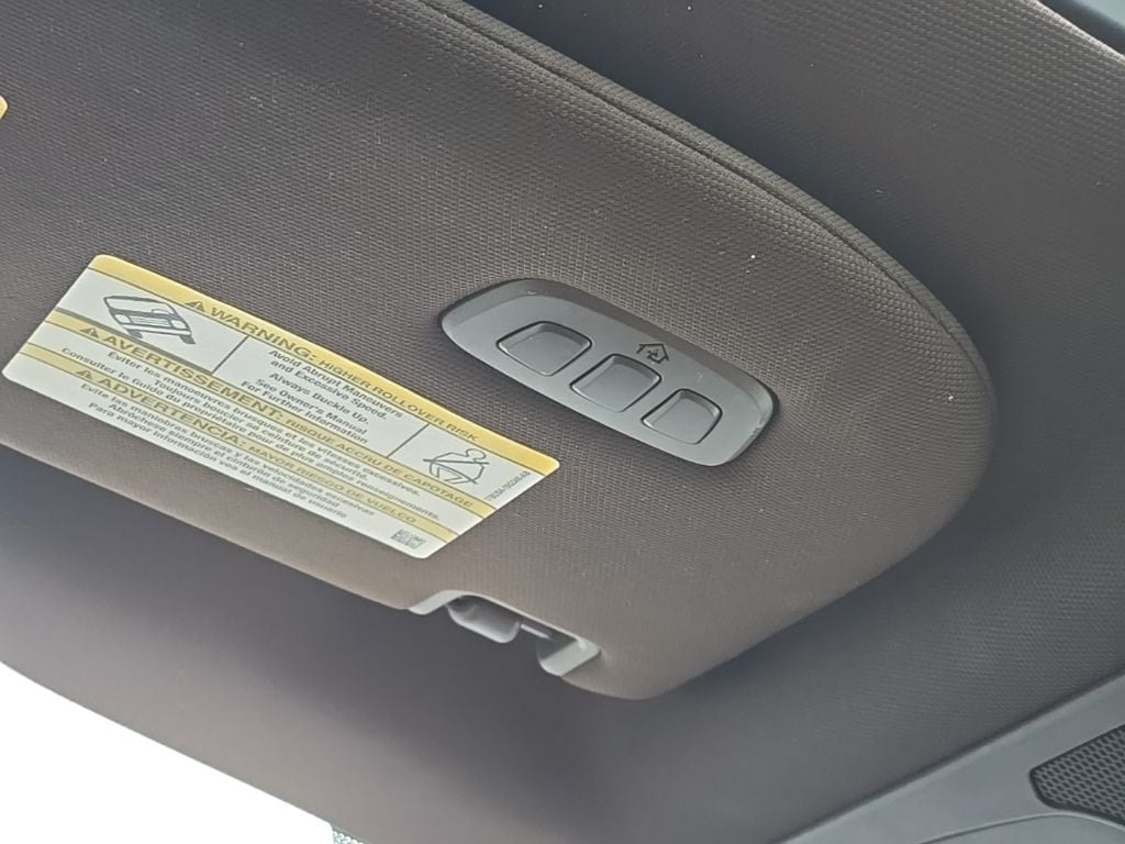2022 Ford F-250 Super Duty King Ranch - Photo 35