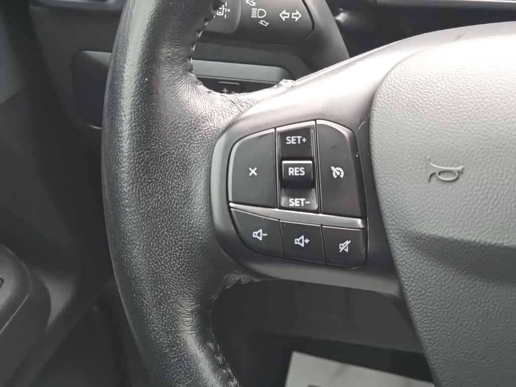 2022 Ford Bronco Sport Big Bend - Photo 25