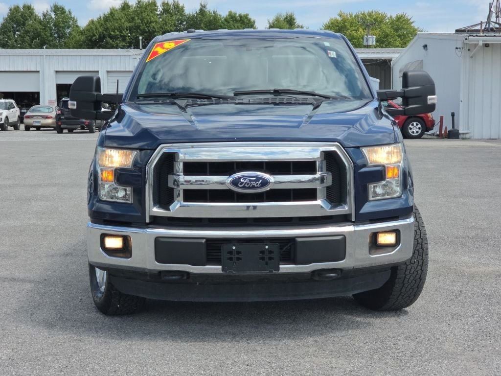 1FTEW1EG9GFB13243