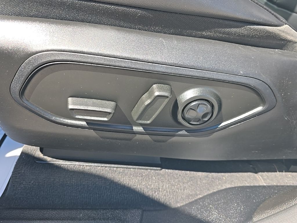2021 Jeep Grand Cherokee L Limited - Photo 17