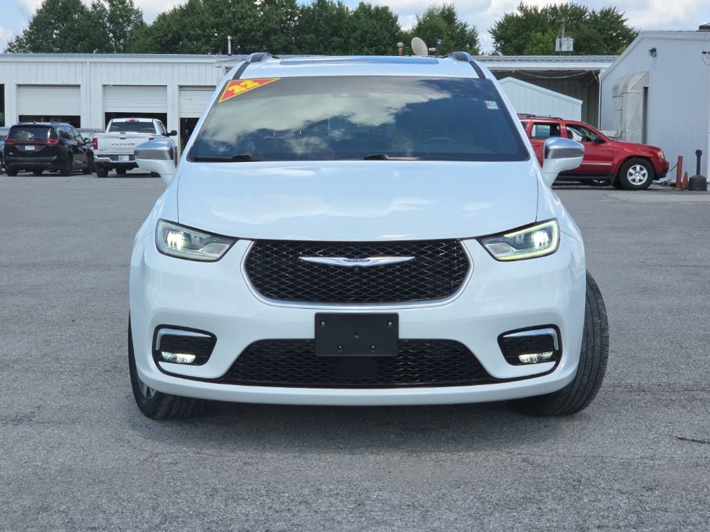 2C4RC3PG1NR164552