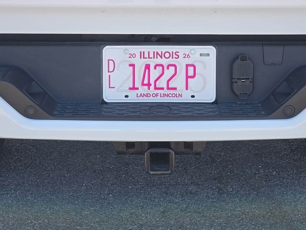 2025 RAM Ram 1500 Pickup Big Horn/Lone Star - Photo 13