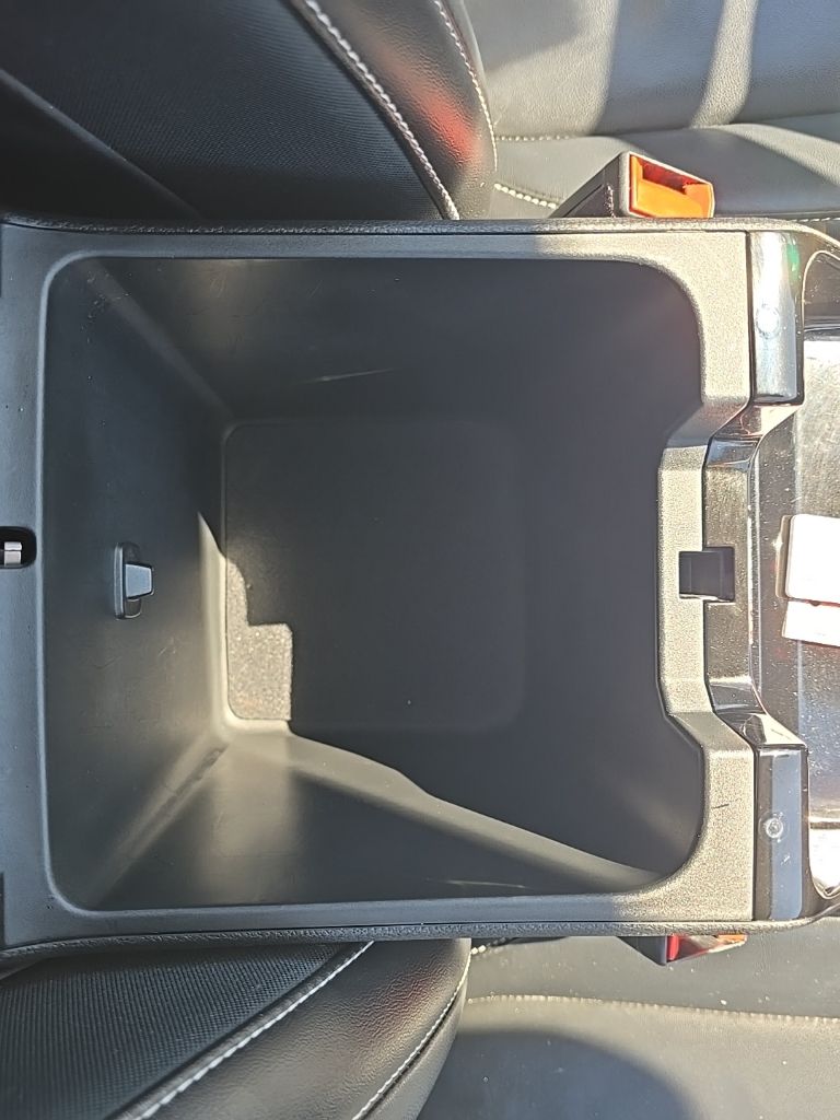 2021 Jeep Grand Cherokee L Limited - Photo 38