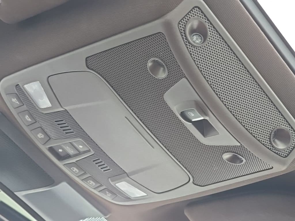 2022 Ford F-250 Super Duty King Ranch - Photo 36