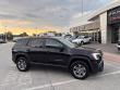 Used 2026 GMC Terrain Elevation SUV