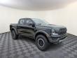 Used 2025 Ford Ranger Raptor