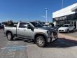 Used 2024 GMC Sierra 2500 HD SLE Truck