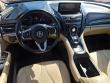 Used 2019 Acura RDX w/Technology Pkg