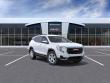 Used 2023 GMC Terrain SLE SUV