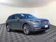 Used 2022 Lincoln Corsair Reserve