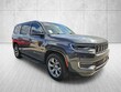  Jeep Wagoneer