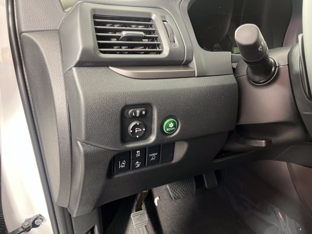 2026 Honda Ridgeline Sport - Photo 25