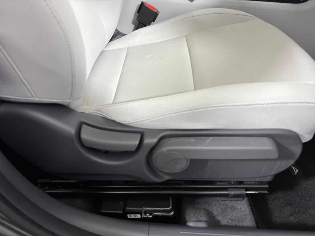 2024 Hyundai Kona SEL - Photo 10